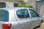 Toyota Yaris 4