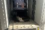 Robot per Movimentazione Erowa &nbsp;Robot Compact 80 5