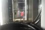 Robot per Movimentazione Erowa &nbsp;Robot Compact 80 3