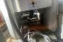 Robot per Movimentazione Erowa &nbsp;Robot Compact 80 4