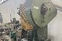 Mekaaninen kiertokankipuristin Belt 25 t 1