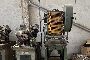 Mekaaninen kiertokankipuristin Belt 25 t 3
