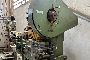 Mekaaninen kiertokankipuristin Belt 25 t 4