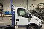 Kuorma-auto Iveco Daily 35C12 3