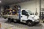 Kuorma-auto Iveco Daily 35C12 1