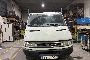 Kuorma-auto Iveco Daily 35C12 4
