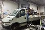 Kuorma-auto Iveco Daily 35C12 5