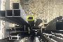 Metalliprofiilit 4