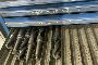 Ty&ouml;kalut poranter&auml;t, kierretapit ja jyrsimet 6