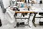 Macchine da Cucire e Attrezzature 5