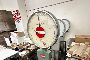 N. 4 Bilance Industriali a Orologio 1