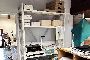 Postazioni CAD Modelleria, Plotter e Arredo Ufficio 5