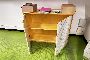 Arredo Ufficio e Pc Completi 1