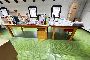 Arredo Ufficio e Pc Completi 2