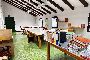 Arredo Ufficio e Pc Completi 3
