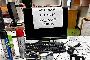 Arredo Ufficio e Pc Completi 5