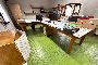 Arredo Ufficio e Pc Completi 6