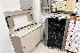 Armadio Rack, Arredi e Attrezzature per Ufficio 1