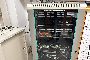Armadio Rack, Arredi e Attrezzature per Ufficio 2