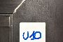 Scaffalature e Arredo Ufficio 2