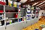 Scaffalature e Arredo Ufficio 1