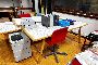 Scaffalature e Arredo Ufficio 4