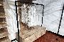 Arredo Negozio, Elettrodomestici e Varie 5