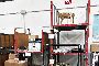 Casse, Carrelli e N. 3 Scale 1