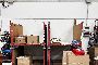 Casse, Carrelli e N. 3 Scale 2