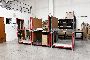 Casse, Carrelli e N. 3 Scale 3