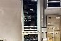 Gruppo Ups, Armadi Rack e Fotocopiatrice 6