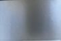 Stampanti, Fotocopiatrici ed Elettronica per Ufficio 6