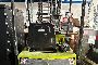 Carrello Elevatore e N. 5 Transpallet 2