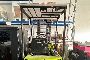 Carrello Elevatore e N. 5 Transpallet 3