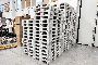 N. 230 Pallet in Plastica 2