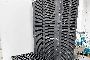 N. 230 Pallet in Plastica 3