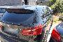 BMW 225XE 6
