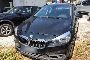 BMW 225XE 1