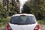Opel Corsa 4