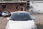 Opel Corsa 1