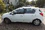 Opel Corsa 2