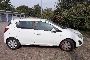 Opel Corsa 3
