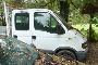 Renault Master 3