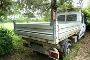 Renault Master 5