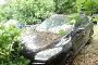 Renault Megane 2