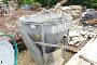 Ponteggi, Monoblocco, Betoniera e Attrezzature da Cantiere 3