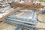 Ponteggi, Monoblocco, Betoniera e Attrezzature da Cantiere 4