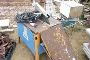 Ponteggi, Monoblocco, Betoniera e Attrezzature da Cantiere 6