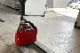 Linde TM12 elektromos raklapemelő 3