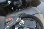 Ktm 1290 Super Adventure S motorker&eacute;kp&aacute;r 4